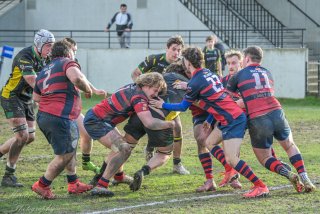 2026-02-08_drc-luik-2951.jpg - JPEG - 368.1 ko - 1500×1000 px