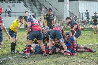 2026-02-08_drc-luik-2957.jpg - JPEG - 382.1 ko - 1500×1000 px