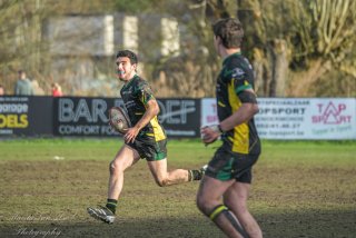 2026-02-08_drc-luik-2963.jpg - JPEG - 234.2 ko - 1500×1000 px