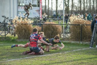 2026-02-08_drc-luik-2981.jpg - JPEG - 384.2 ko - 1500×1000 px