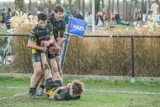 2026-02-08_drc-luik-2998.jpg - JPEG - 366.2 ko - 1500×1000 px