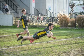 2026-02-08_drc-luik-3080.jpg - JPEG - 369.2 ko - 1500×1000 px