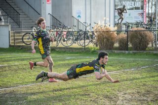 2026-02-08_drc-luik-3081.jpg - JPEG - 363.4 ko - 1500×1000 px