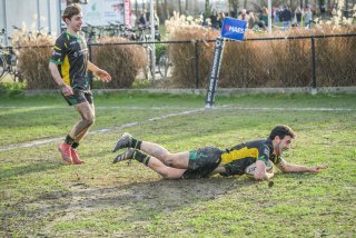 2026-02-08_drc-luik-3088.jpg - JPEG - 410.2 ko - 1500×1000 px