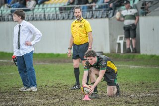 2026-02-08_drc-luik-3099.jpg - JPEG - 259.5 ko - 1500×1000 px