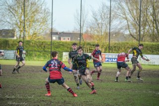 2026-02-08_drc-luik-3137.jpg - JPEG - 317.3 ko - 1500×1000 px