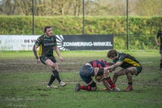 2026-02-08_drc-luik-3153.jpg - JPEG - 270.8 ko - 1500×1000 px