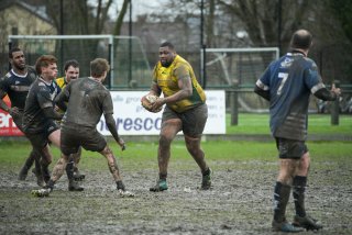 2026-02-22_drc-bosvoorde_6-7-4294.jpg - JPEG - 270.5 ko - 1500×1000 px