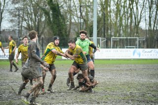 2026-02-22_drc-bosvoorde_6-7-4297.jpg - JPEG - 354.3 ko - 1500×1000 px