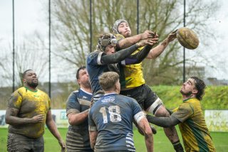 2026-02-22_drc-bosvoorde_6-7-4306.jpg - JPEG - 270.5 ko - 1500×1000 px