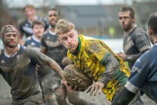 2026-02-22_drc-bosvoorde_6-7-4325.jpg - JPEG - 223.3 ko - 1500×1000 px