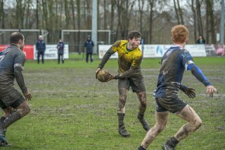 2026-02-22_drc-bosvoorde_6-7-4353.jpg - JPEG - 293.8 ko - 1500×1000 px