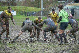 2026-02-22_drc-bosvoorde_6-7-4377.jpg - JPEG - 351.6 ko - 1500×1000 px