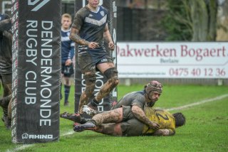 2026-02-22_drc-bosvoorde_6-7-4396.jpg - JPEG - 276.2 ko - 1500×1000 px