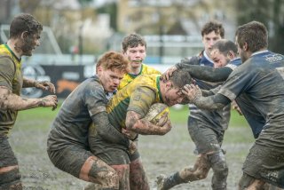 2026-02-22_drc-bosvoorde_6-7-4448.jpg - JPEG - 267.8 ko - 1500×1000 px