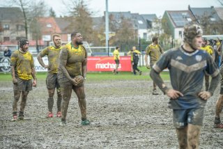 2026-02-22_drc-bosvoorde_6-7-4463.jpg - JPEG - 318 ko - 1500×1000 px