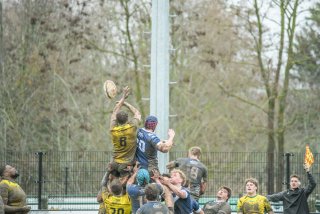 2026-02-22_drc-bosvoorde_6-7-4475.jpg - JPEG - 273.1 ko - 1500×1000 px