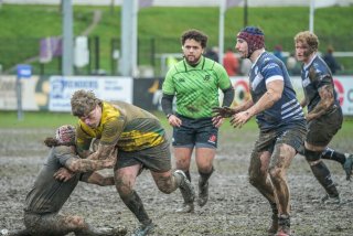 2026-02-22_drc-bosvoorde_6-7-4496.jpg - JPEG - 286.9 ko - 1500×1000 px