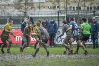 2026-02-22_drc-bosvoorde_6-7-4504.jpg - JPEG - 313.1 ko - 1500×1000 px