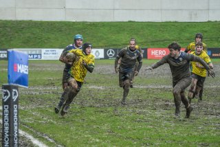 2026-02-22_drc-bosvoorde_6-7-4549.jpg - JPEG - 329.2 ko - 1500×1000 px