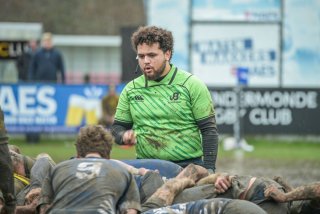 2026-02-22_drc-bosvoorde_6-7-4578.jpg - JPEG - 199.2 ko - 1500×1000 px