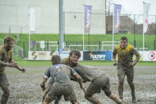 2026-02-22_drc-bosvoorde_6-7-4652.jpg - JPEG - 244.8 ko - 1500×1000 px