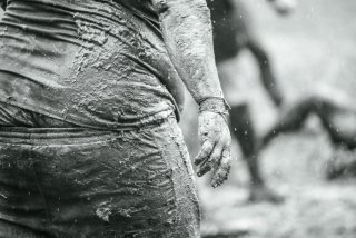 2026-02-22_drc-bosvoorde_6-7-4669.jpg - JPEG - 269.7 ko - 1500×1000 px