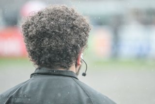 2026-02-22_drc-bosvoorde_6-7-4690.jpg - JPEG - 181.8 ko - 1500×1000 px