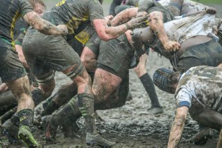 2026-02-22_drc-bosvoorde_6-7-4705.jpg - JPEG - 288.9 ko - 1500×1000 px