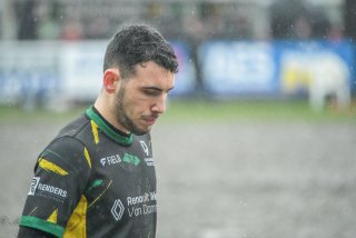 2026-02-22_drc-bosvoorde_6-7-4717.jpg - JPEG - 190.4 ko - 1500×1000 px