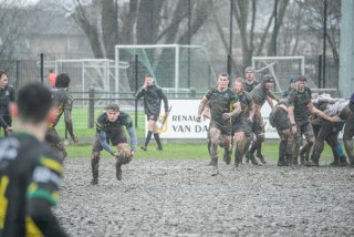 2026-02-22_drc-bosvoorde_6-7-4719.jpg - JPEG - 297.1 ko - 1500×1000 px