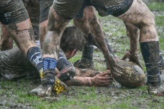 2026-02-22_drc-bosvoorde_6-7-4754.jpg - JPEG - 321.8 ko - 1500×1000 px