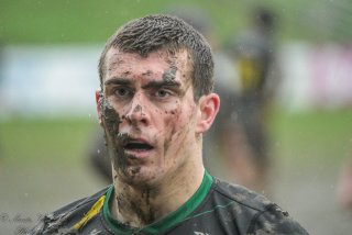 2026-02-22_drc-bosvoorde_6-7-4765.jpg - JPEG - 213.7 ko - 1500×1000 px