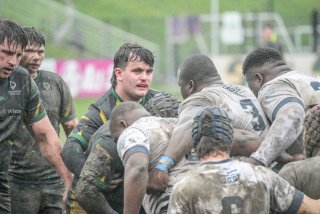 2026-02-22_drc-bosvoorde_6-7-4770.jpg - JPEG - 259 ko - 1500×1000 px