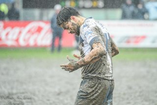 2026-02-22_drc-bosvoorde_6-7-4794.jpg - JPEG - 225 ko - 1500×1000 px