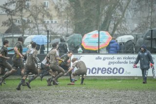 2026-02-22_drc-bosvoorde_6-7-4801.jpg - JPEG - 291.1 ko - 1500×1000 px