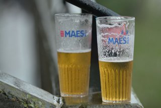 2026-02-22_drc-bosvoorde_6-7-4833.jpg - JPEG - 180.7 ko - 1500×1000 px