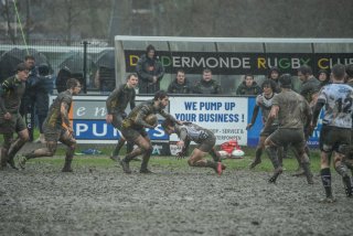 2026-02-22_drc-bosvoorde_6-7-4860.jpg - JPEG - 270.4 ko - 1500×1000 px