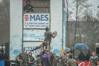 2026-02-22_drc-bosvoorde_6-7-4869.jpg - JPEG - 238.9 ko - 1500×1000 px