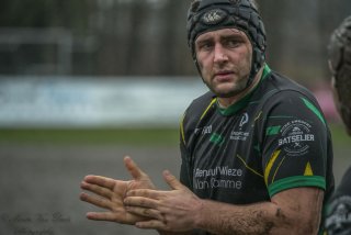 2026-02-22_drc-bosvoorde_6-7-4901.jpg - JPEG - 153.1 ko - 1500×1000 px