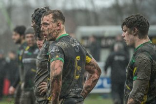 2026-02-22_drc-bosvoorde_6-7-4928.jpg - JPEG - 205.5 ko - 1500×1000 px