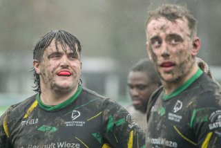 2026-02-22_drc-bosvoorde_6-7-4944.jpg - JPEG - 234 ko - 1500×1000 px