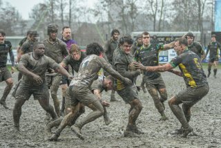 2026-02-22_drc-bosvoorde_6-7-4979.jpg - JPEG - 351 ko - 1500×1000 px