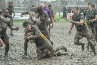 2026-02-22_drc-bosvoorde_6-7-4984.jpg - JPEG - 365.8 ko - 1500×1000 px