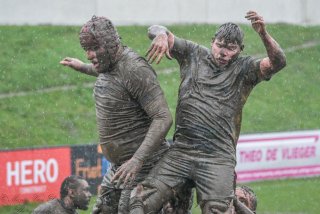 2026-02-22_drc-bosvoorde_6-7-5033.jpg - JPEG - 281.4 ko - 1500×1000 px