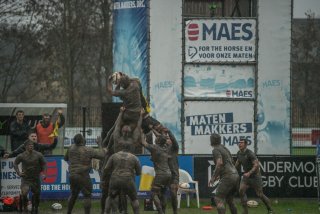 2026-02-22_drc-bosvoorde_6-7-5107.jpg - JPEG - 249.9 ko - 1500×1000 px