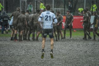 2026-02-22_drc-bosvoorde_6-7-5140.jpg - JPEG - 266.7 ko - 1500×1000 px