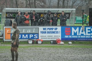 2026-02-22_drc-bosvoorde_6-7-5149.jpg - JPEG - 324.5 ko - 1500×1000 px