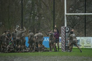 2026-02-22_drc-bosvoorde_6-7-5174.jpg - JPEG - 307.7 ko - 1500×1000 px