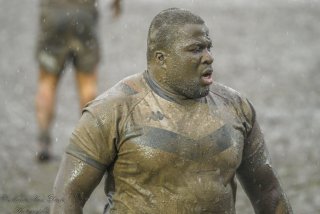 2026-02-22_drc-bosvoorde_6-7-5176.jpg - JPEG - 224.1 ko - 1500×1000 px